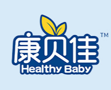 佛山唯康衛生用品有限公司