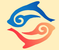 深圳市達洋發展有限公司