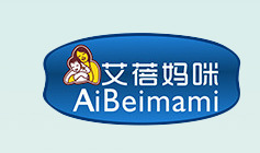 上海貝齊生物科技有限公司