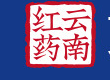 云南紅藥科技有限公司