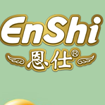 南昌貝樂利實業有限公司