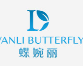 廣州市蝶婉麗生物科技有限公司