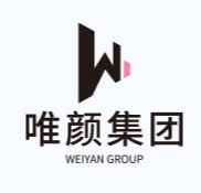 廣州唯顏醫藥科技有限公司