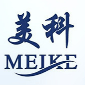 廣州美科醫藥生物科技有限公司