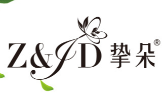 江西省納尚生物科技有限公司