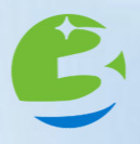 金華市邦臣醫藥有限公司