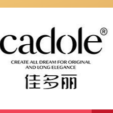 廣州佳多麗化妝品有限公司