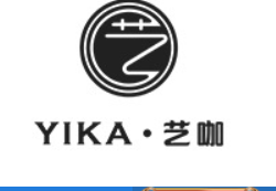 廣州前顏化妝品有限公司