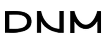 義烏市紫韻恒化妝品有限公司