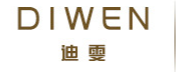 金華市迪雯日用品有限公司