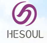 廣州喜上生物科技有限公司