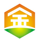 贛州金秋農(nóng)林開發(fā)有限公司