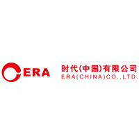 時代生物科技(深圳)有限公司