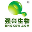 北海強興生物科技有限公司
