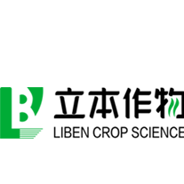 ?連云港立本作物科技有限公司