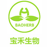 陜西寶禾生物科技有限公司