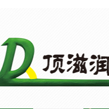 泰州頂潤食品有限公司