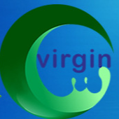 西安維珍生物科技有限公司