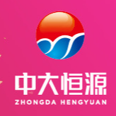 河南中大恒源生物科技股份有限公司