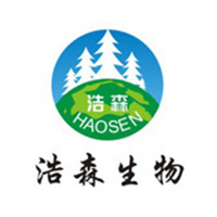 陜西浩森醫藥生物有限公司