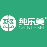 山東純樂美食品有限公司