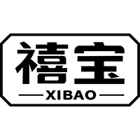 江西禧寶食品有限公司