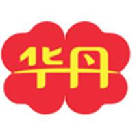 黑龍江華丹乳業有限公司