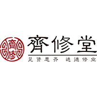 江西齊修堂藥業有限公司