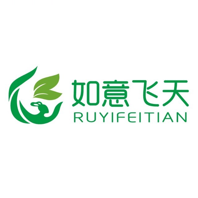 鄭州如意飛天生物科技有限公司