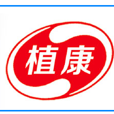 佛山藍宇陽光飲料有限公司