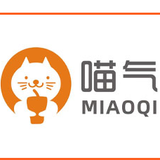 銀川創東品牌運營管理有限公司