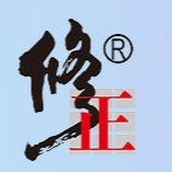 福建九宮格生物科技有限公司