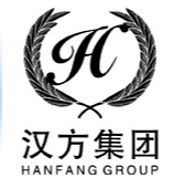 廣州漢方藥業有限公司