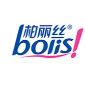 廣州市寶麗化妝品有限公司