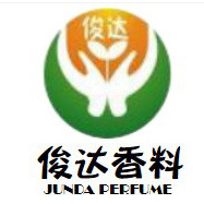 吉水縣俊達天然香料油廠