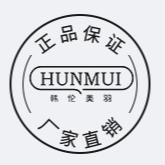 廣州市花見初生物科技有限公司