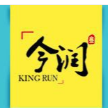 廣州林隱生物科技有限公司