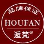 廣州悅詩夢化妝品有限公司