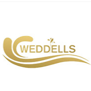 廣州市威德邇科技有限公司