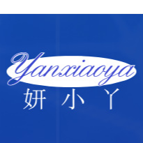 廣東美妍熙生物科技有限公司