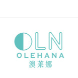 廣東雅慕詩(shī)婷生物科技有限公司