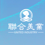 廣州聯(lián)合美業(yè)化妝品有限公司