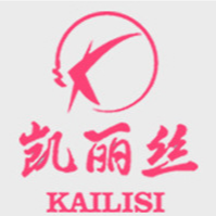 深圳市凱麗絲化妝品有限公司