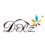 義烏市東方仙子化妝品有限公司