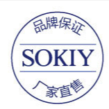 廣州美顏坊生物科技有限公司