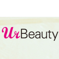 深圳市陽尚美科技有限公司