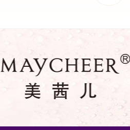 廣州美茜兒生物科技有限公司