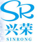 廣州興榮生物科技有限公司