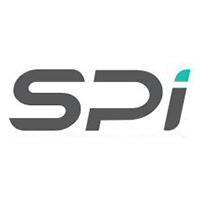 合肥貝殼派創(chuàng)新科技有限公司