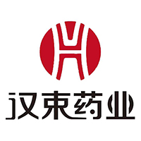 廣東漢束藥業(yè)有限公司